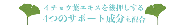 BRM画像3