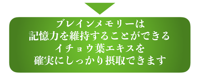 BRM研究報告2