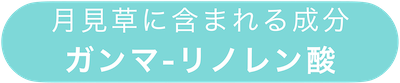 ガンマ-リノレン酸